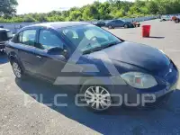 2010 Chevrolet Cobalt фото