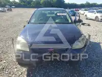 2010 Chevrolet Cobalt фото