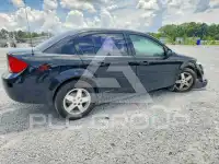 2010 Chevrolet Cobalt photo