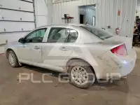 2010 Chevrolet Cobalt photo