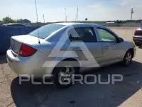 2010 Chevrolet Cobalt фото