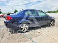 2010 Chevrolet Cobalt photo