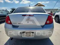 2010 Chevrolet Cobalt photo