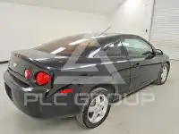 2010 Chevrolet Cobalt фото