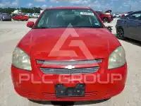 2010 Chevrolet Cobalt photo