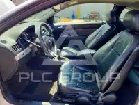 2010 Chevrolet Cobalt фото