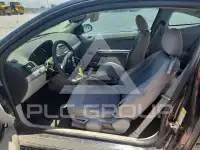 2010 Chevrolet Cobalt фото