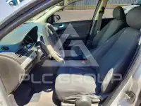 2010 Chevrolet Cobalt фото