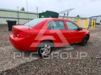 2010 Chevrolet Cobalt фото