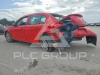 2010 Chevrolet Cobalt photo
