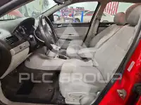 2010 Chevrolet Cobalt фото