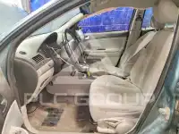 2010 Chevrolet Cobalt фото
