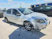 2010 Chevrolet Cobalt photo