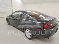 2010 Chevrolet Cobalt фото