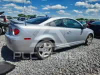 2010 Chevrolet Cobalt фото