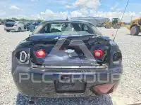 2010 Chevrolet Cobalt фото