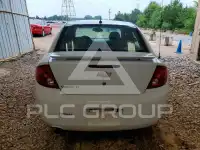 2010 Chevrolet Cobalt фото