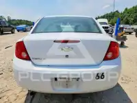 2010 Chevrolet Cobalt фото