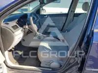 2010 Chevrolet Cobalt фото