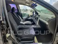 2010 Chevrolet Cobalt photo