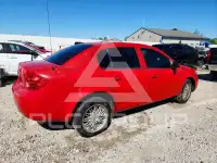 2010 Chevrolet Cobalt фото
