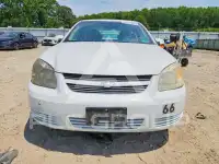 2010 Chevrolet Cobalt фото