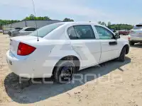 2010 Chevrolet Cobalt фото
