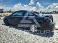 2010 Chevrolet Cobalt фото