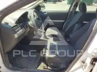 2010 Chevrolet Cobalt фото