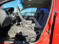 2010 Chevrolet Cobalt фото