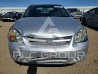 2010 Chevrolet Cobalt photo