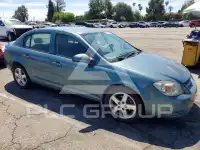 2010 Chevrolet Cobalt photo