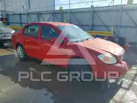2010 Chevrolet Cobalt фото