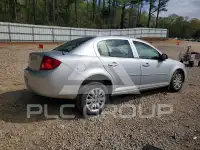 2010 Chevrolet Cobalt фото