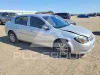 2010 Chevrolet Cobalt photo