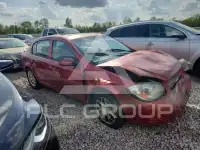 2010 Chevrolet Cobalt фото