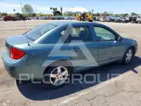 2010 Chevrolet Cobalt photo