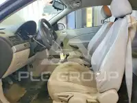 2010 Chevrolet Cobalt фото