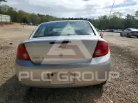 2010 Chevrolet Cobalt фото