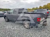 2010 Chevrolet Silverado фото