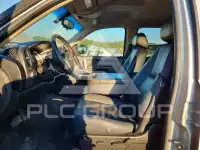 2010 Chevrolet Silverado фото