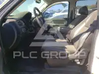 2010 Chevrolet Silverado фото