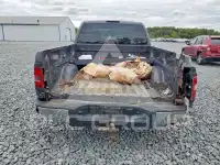 2010 Chevrolet Silverado фото