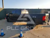 2010 Chevrolet Silverado фото