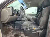 2010 Chevrolet Silverado фото