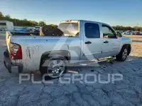 2010 Chevrolet Silverado фото