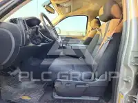 2010 Chevrolet Silverado фото