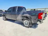 2010 Chevrolet Silverado фото