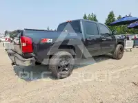 2010 Chevrolet Silverado фото