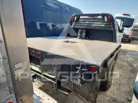 2010 Chevrolet Silverado фото